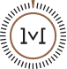V+M Logo